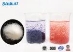 High Charge Density Cationic Flocculant Used in Centrifuge Machine Sludge