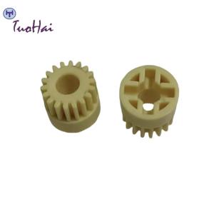 Quality 01750200541-20 Wincor Cineo C4060 Distributor Module 18T Double Gear wholesale