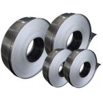 Ss Strip Coil For Furniture Door 410 409 430 201 304 Stainless Steel Band Strip