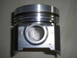 Quality new kubota V3300piston STD wholesale