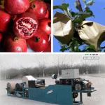 Paper bags machinery factory price
