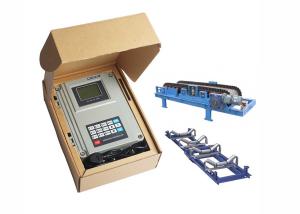 Quality Small Wall Mounted Belt Scale Controller Weighing Instrument BST100- E21 wholesale