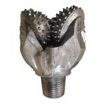 High Quality 17.5inch IADC537 Tricone Rock Drilling Bit