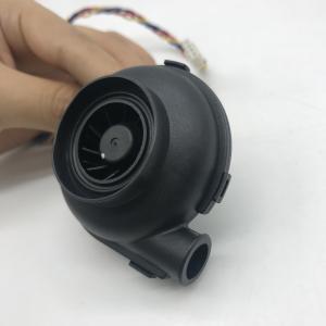 Quality 20000RPM 1800Pa DC12V Medical Equipment Cooling Fans wholesale