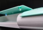 DC5V 1A 1800mAh 225g ABS Toothbrush Sanitizer Holder