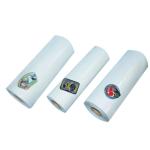 Seamless Sewfree Adhesive Film