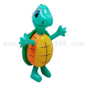 Quality Inflatable Tortoise wholesale