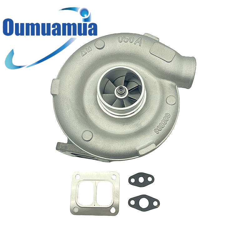 NEW OEM S3BSL119 Turbo Earth Moving Caterpillar 3306 3306B 178480 3306 10.5L Engine 179578 167384 219-1911 2191911