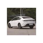 2024 Long Range Byd Destroyer 05 Dm-I Hybrid Electric Energy Vehicles for