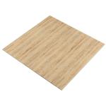 460mm*460mm Size PVC Decorative Panel for TV Background Wall or Ceiling Many