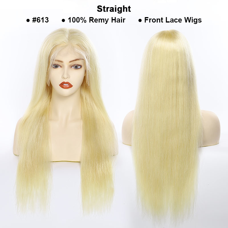 wholesale natural hair wigs braided laces wigs vendors 22