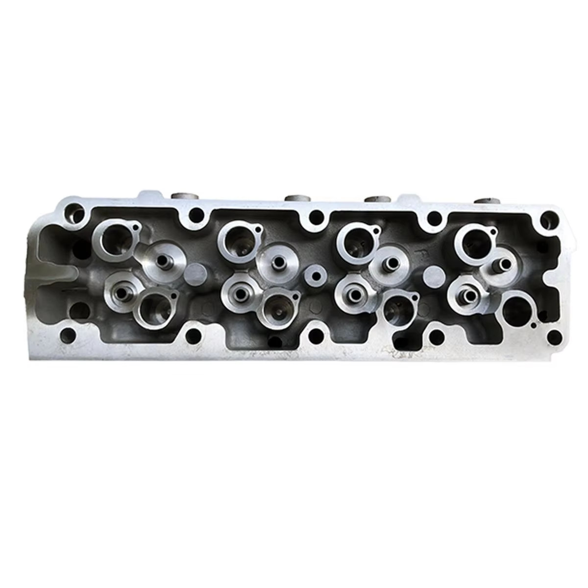 Auto Engine Parts C16NZ Engine Cylinder Head 94581192 92089854 Compatible Opel Corsa GL 1.6 MPFI / 1.4 EFI 2P E 4P GASOLINA 1997
