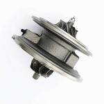 GTC1244MVZ Turbocharger Chra Cartridge 775517 775517-5002S 775517-5001S 775517