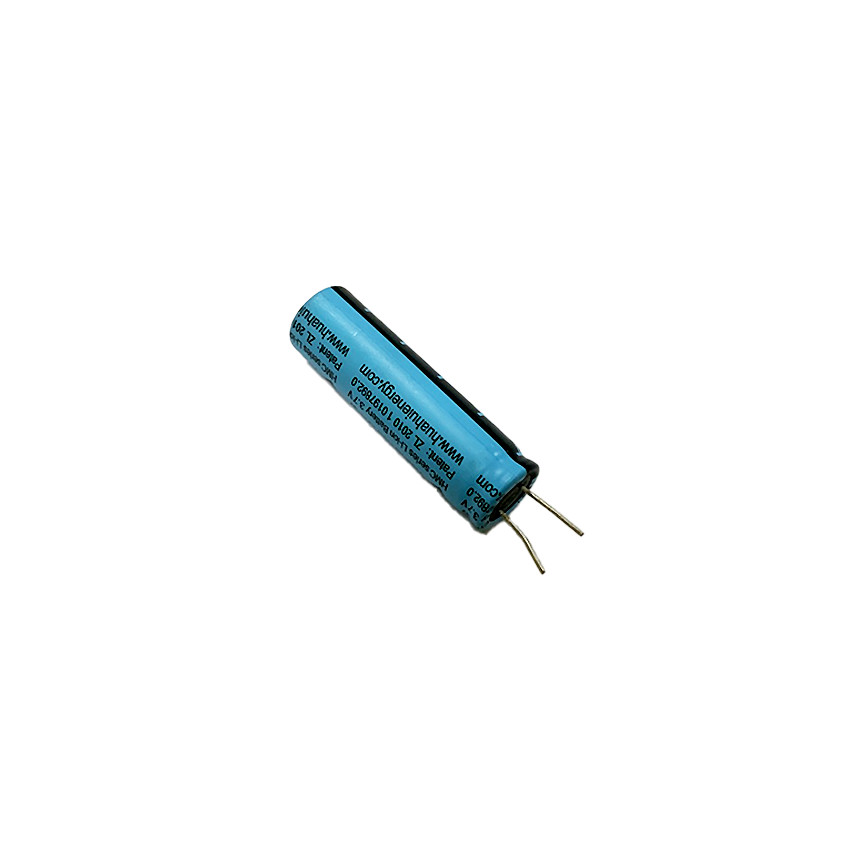 HMC1450 Lithium Manganese Battery