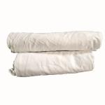 Marine Cleaning Lint Free 40kg Soft Cotton Rags