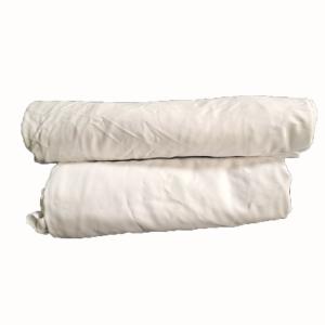 Quality Marine Cleaning Lint Free 40kg Soft Cotton Rags wholesale