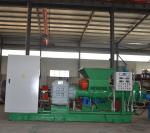 Excellent Rubber Strainer with High Capacity