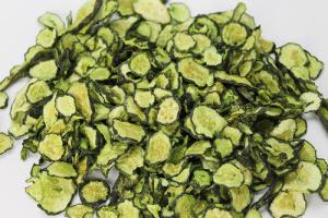 Quality Dried Cucumber wholesale