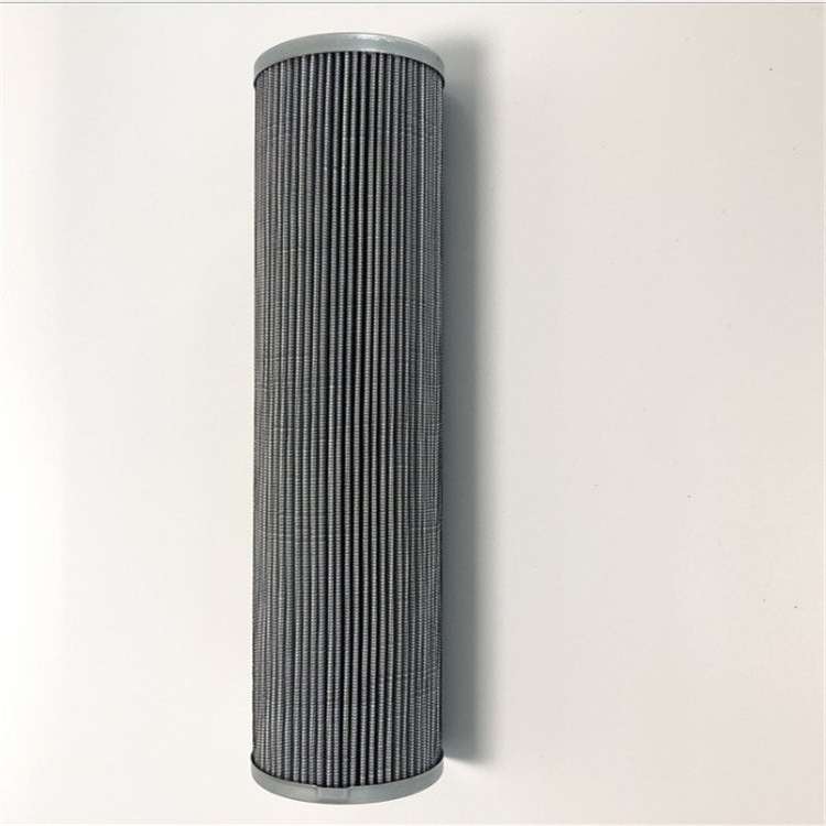 SE-160G10B Pressure Filter Element for Hydraulics Ensures Clean and Smooth Operation