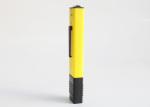 Pocket TDS Meter Automatic Temperature Compensation Waterproof Design