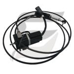 139-3922 Excavator Throttle Motor Speed Governor Motor 1393922 For CAT E307B