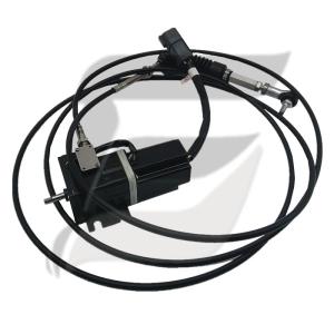 Quality 102-8007 1028007 139-3922 1393922 E307B Excavator Throttle Motor wholesale