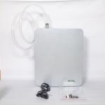 Big Electric Aroma Diffuser Fragrance Oil Machine HVAC Fragrance System