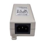 Extreme Wireless Access Points PD - 3501G - ENT- E 1port 15.4W IEEE 802.3af