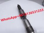 0445120215 0445120086 0445120126 0445120394 Common Rail System Diesel Parts Fuel