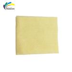 Nonwoven Soft Automotive Polishing Cloth Wear Resistant Durable