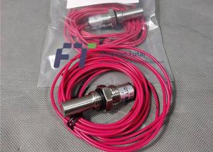 Quality Ingersoll Rand 37952264 Alternative Air Compressor Temperature Sensor wholesale