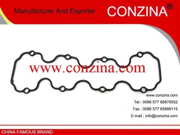 Cheap daewoo lanos cylinder head gasket cover OEM# 96181318 for sale