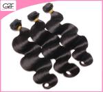 8A 7A 6A Top Quality Unprocessed Peruvian Virgin Hair Body Wave