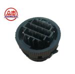 PBT 10 Pins Automotive Wire Connectors 05180EV10M IATF16949