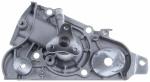 GWMZ39A Engine Parts Water Pump
