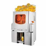 Industrial Zumex Orange Juicer