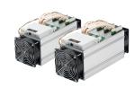 Bitmain Antminer S9i (14Th) 1320W -- Bitmain mining -- Fast shipping -- Stock