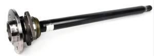 Quality Mercedes Sprinter 9063504010 Chassis Parts Driveshaft wholesale