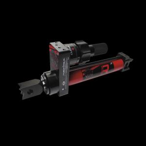 Quality R30 Hydraulic Ram Firefighter Rescue Tools wholesale