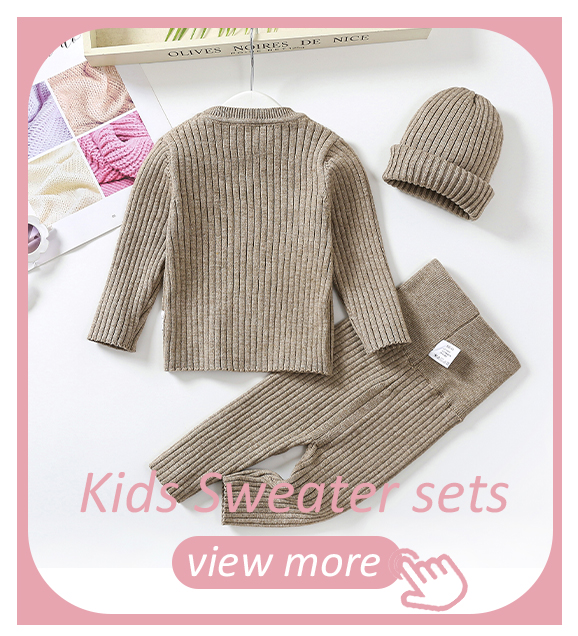 Factory Wholesale Baby Bibs For Feeding Muslin Cotton Stuff Crepe Cotton Bibs Bavoir