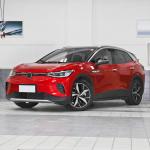 New Energy Vehicle High Speed Sport Electric Car SUV for FAW Volkswagen ID.4