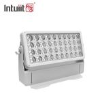 High Quality Aluminum Housing 400 Watt Dmx Rdm Outdoor Led Landscape Flood