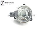 16363-74340 Radiator Cooling Fan Motor , Car Radiator Motor 2006 -2015 Lexus