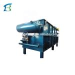 Automatic Runnig DAF Air Flotation for Water Treatment Machinery at 220V/380V