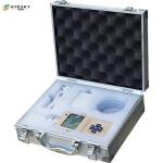 0 . 46Kg Sulfur Dioxide Gas Detector , Portable High Accuracy So2 Gas Detector