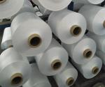 DTY NIM SD 100% Polyester Draw Texturing Yarn 75/36 100/36 150/48
