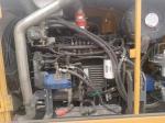 used xcmg horizontal directional driller 35ton, used 35ton hdd rig, used 35ton