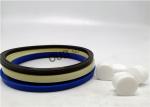 SOOSAN SB130 SB151 Hammer Hydraulic Breaker Seal Kit