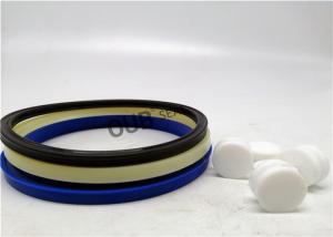 Quality SOOSAN SB130 SB151 Hammer Hydraulic Breaker Seal Kit wholesale
