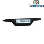 Original Sinotruk Sino Truck Limit Block Assembly WG9416520030